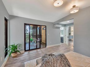 7032 Sayre Drive, Oakland CA 94611
