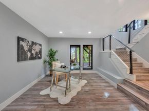 7032 Sayre Drive, Oakland CA 94611