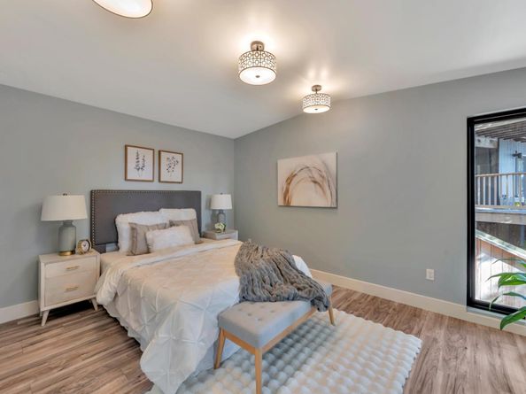 7032 Sayre Drive, Oakland CA 94611