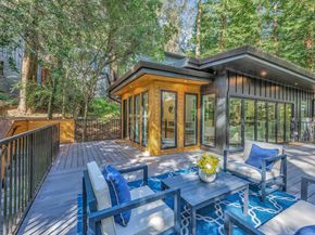 7032 Sayre Drive, Oakland CA 94611
