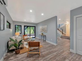 7032 Sayre Drive, Oakland CA 94611