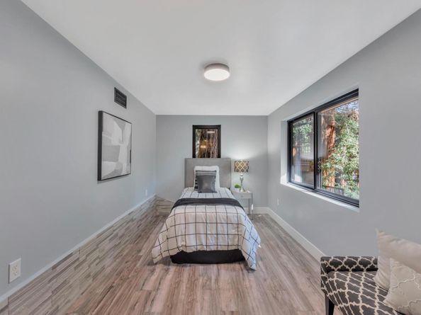 7032 Sayre Drive, Oakland CA 94611