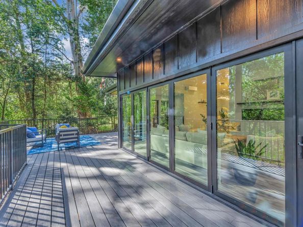 7032 Sayre Drive, Oakland CA 94611