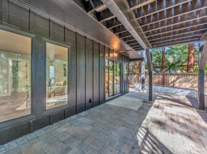 7032 Sayre Drive, Oakland CA 94611