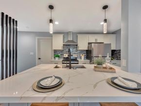 7032 Sayre Drive, Oakland CA 94611