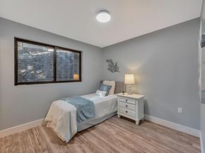 7032 Sayre Drive, Oakland CA 94611