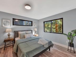 7032 Sayre Drive, Oakland CA 94611