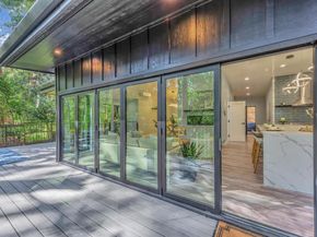 7032 Sayre Drive, Oakland CA 94611