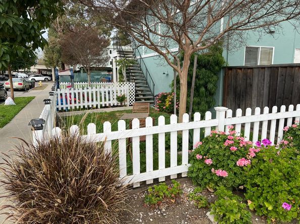 203 Wilton Drive, Campbell CA 95008