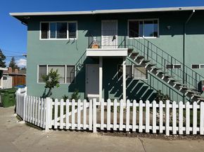 203 Wilton Drive, Campbell CA 95008