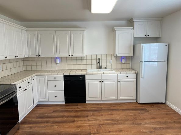 203 Wilton Drive, Campbell CA 95008