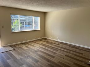 203 Wilton Drive, Campbell CA 95008
