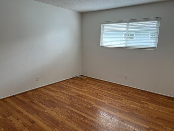 203 Wilton Drive, Campbell CA 95008
