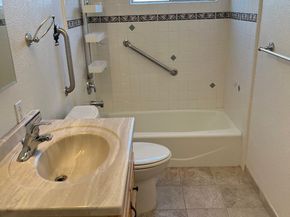203 Wilton Drive, Campbell CA 95008