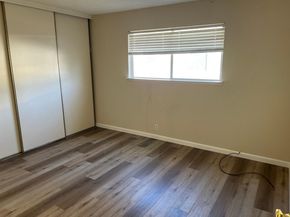 203 Wilton Drive, Campbell CA 95008