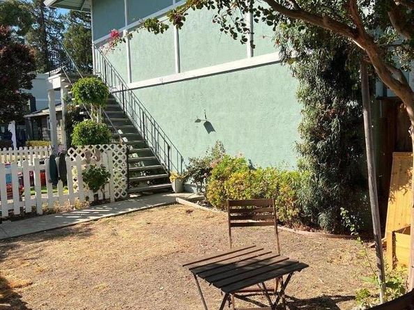 203 Wilton Drive, Campbell CA 95008