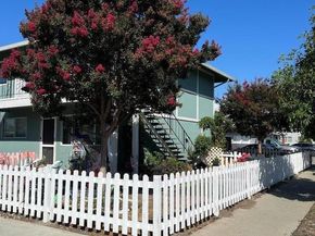 203 Wilton Drive, Campbell CA 95008