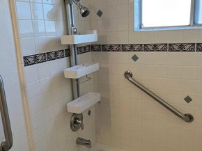 203 Wilton Drive, Campbell CA 95008