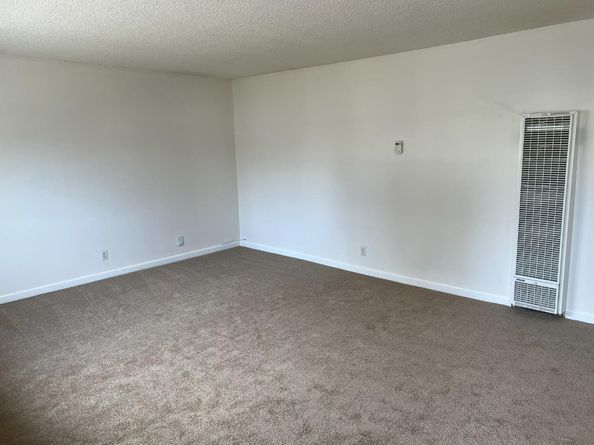 203 Wilton Drive, Campbell CA 95008