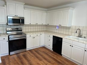 203 Wilton Drive, Campbell CA 95008