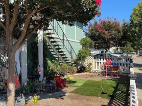 203 Wilton Drive, Campbell CA 95008