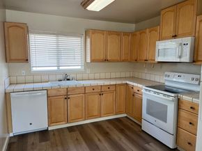 203 Wilton Drive, Campbell CA 95008