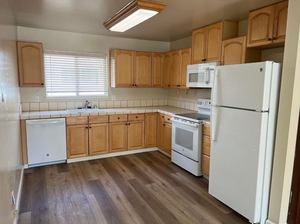 203 Wilton Drive, Campbell CA 95008