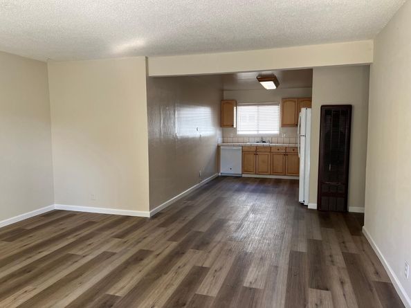 203 Wilton Drive, Campbell CA 95008