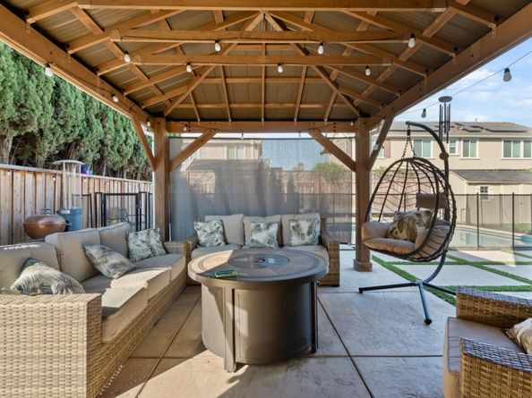 16935 Pine Way, Morgan Hill CA 95037