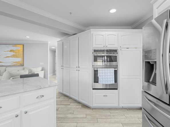 16935 Pine Way, Morgan Hill CA 95037