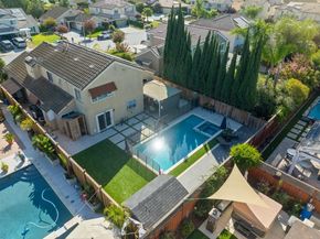 16935 Pine Way, Morgan Hill CA 95037