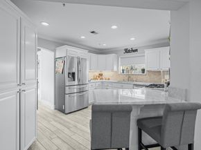 16935 Pine Way, Morgan Hill CA 95037