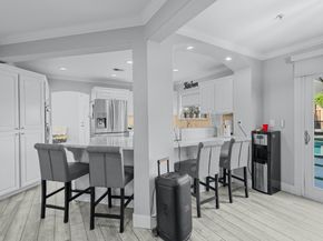 16935 Pine Way, Morgan Hill CA 95037