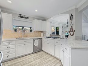 16935 Pine Way, Morgan Hill CA 95037