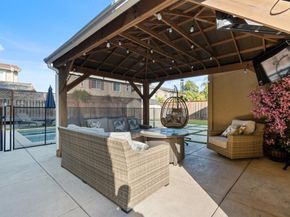 16935 Pine Way, Morgan Hill CA 95037