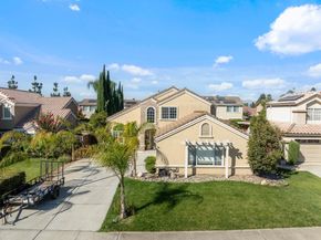 16935 Pine Way, Morgan Hill CA 95037
