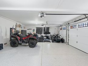 16935 Pine Way, Morgan Hill CA 95037