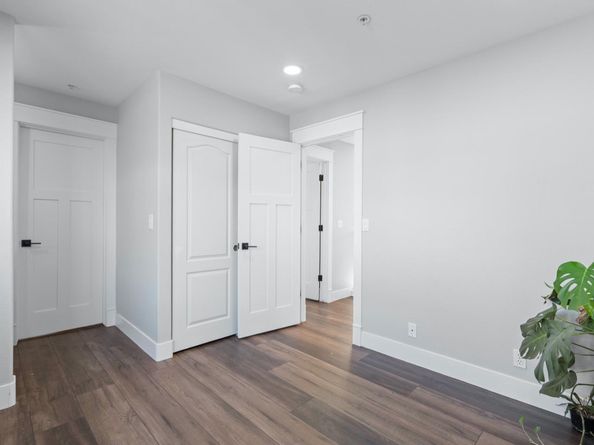 16935 Pine Way, Morgan Hill CA 95037