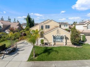 16935 Pine Way, Morgan Hill CA 95037