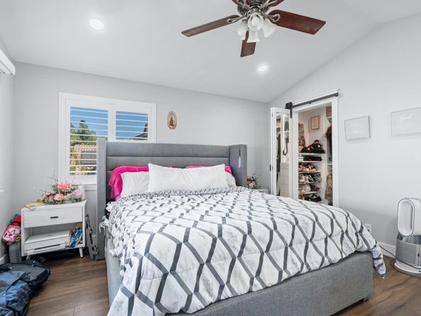 16935 Pine Way, Morgan Hill CA 95037