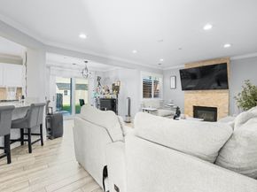 16935 Pine Way, Morgan Hill CA 95037