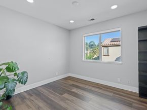 16935 Pine Way, Morgan Hill CA 95037