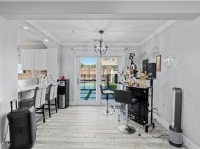 16935 Pine Way, Morgan Hill CA 95037