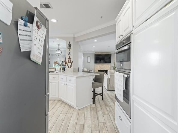 16935 Pine Way, Morgan Hill CA 95037