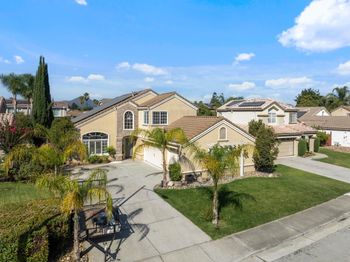 16935 Pine Way
