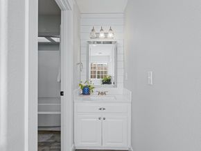 16935 Pine Way, Morgan Hill CA 95037