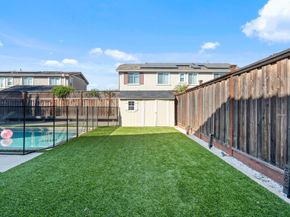 16935 Pine Way, Morgan Hill CA 95037