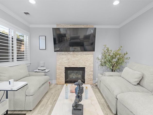 16935 Pine Way, Morgan Hill CA 95037