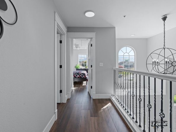 16935 Pine Way, Morgan Hill CA 95037