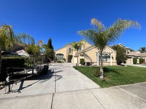 16935 Pine Way, Morgan Hill CA 95037